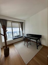 Ardmore Residence (D10), Condominium #578067081